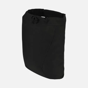 Подсумок Direct Action DUMP POUCH - Cordura