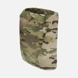 Подсумок Direct Action DUMP POUCH - Cordura