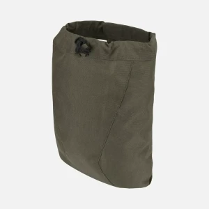 Подсумок Direct Action DUMP POUCH - Cordura