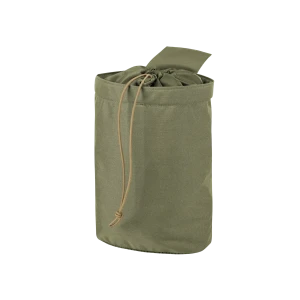 Подсумок Direct Action DUMP POUCH LARGE - Cordura