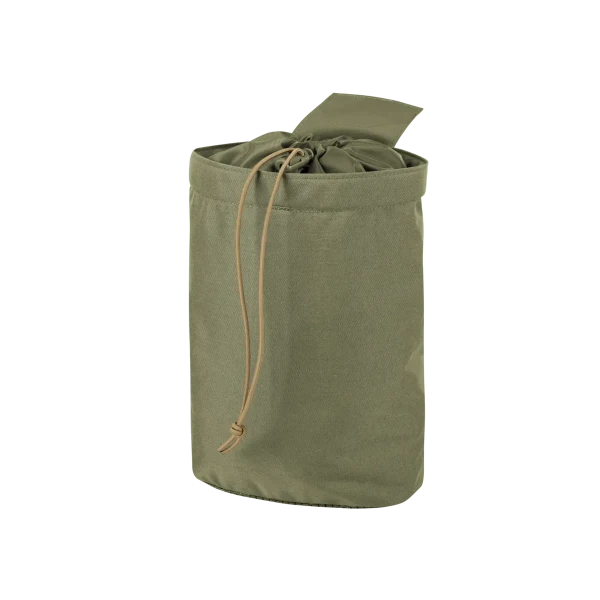 Подсумок Direct Action DUMP POUCH LARGE - Cordura