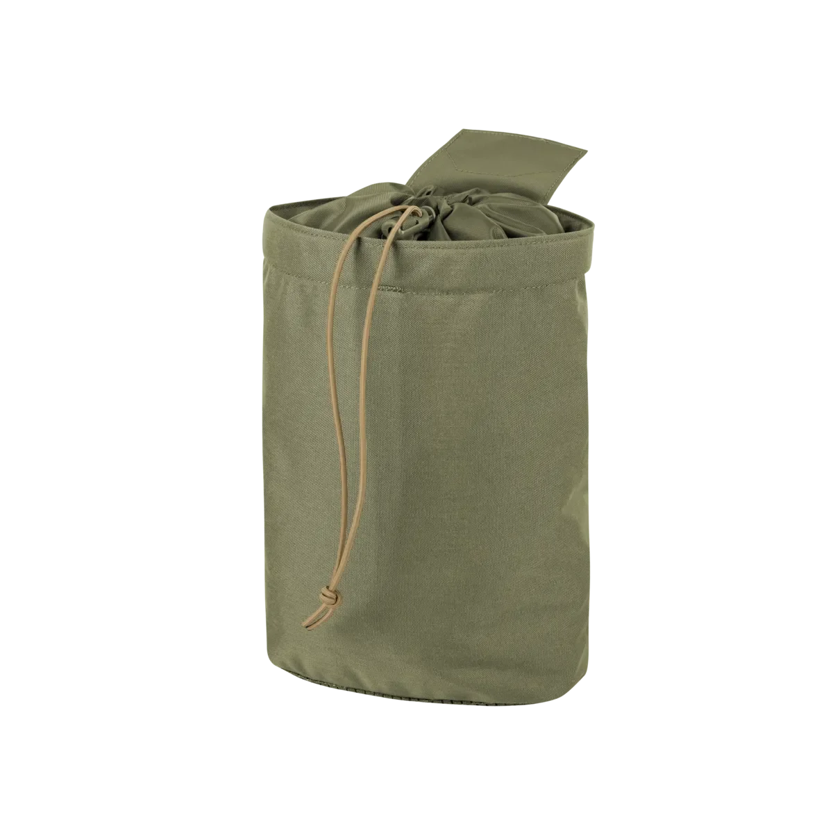Подсумок Direct Action DUMP POUCH LARGE - Cordura