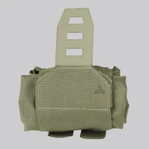 Подсумок Direct Action DUMP POUCH LARGE - Cordura