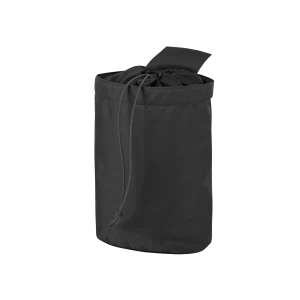 Подсумок Direct Action DUMP POUCH LARGE - Cordura