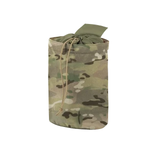 Подсумок Direct Action DUMP POUCH LARGE - Cordura