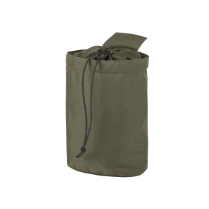 Подсумок Direct Action DUMP POUCH LARGE - Cordura