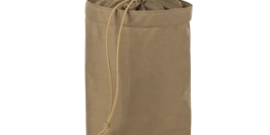 Coyote Brown