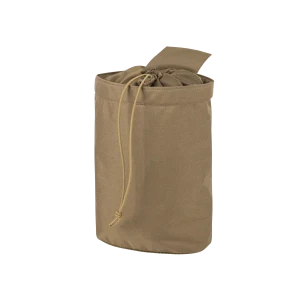 Подсумок Direct Action DUMP POUCH LARGE - Cordura