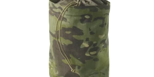 Multicam Tropic