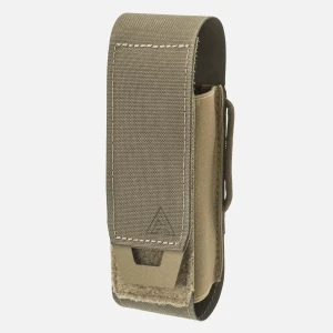 Подсумок Direct Action FLASHBANG POUCH - Cordura