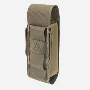 Подсумок Direct Action FLASHBANG POUCH - Cordura