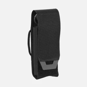 Подсумок Direct Action FLASHBANG POUCH - Cordura