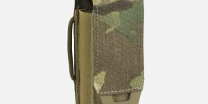 Multicam