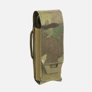 Подсумок Direct Action FLASHBANG POUCH - Cordura