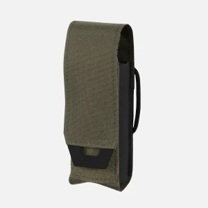 Подсумок Direct Action FLASHBANG POUCH - Cordura