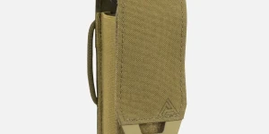 Coyote Brown
