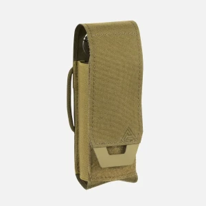 Подсумок Direct Action FLASHBANG POUCH - Cordura