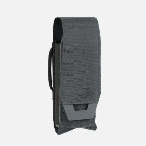 Подсумок Direct Action FLASHBANG POUCH - Cordura
