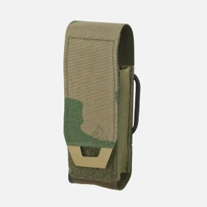 Подсумок Direct Action FLASHBANG POUCH - Cordura