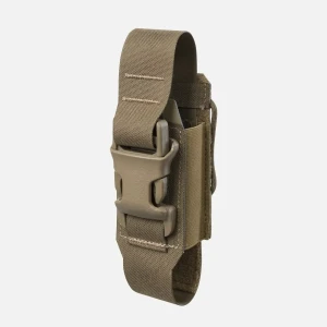 Подсумок Direct Action FLASHBANG POUCH MK II - Cordura