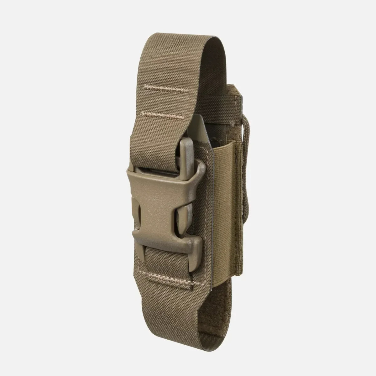 Подсумок Direct Action FLASHBANG POUCH MK II - Cordura