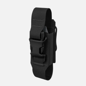 Подсумок Direct Action FLASHBANG POUCH MK II - Cordura