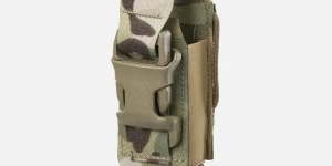 Multicam