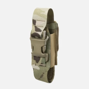 Подсумок Direct Action FLASHBANG POUCH MK II - Cordura