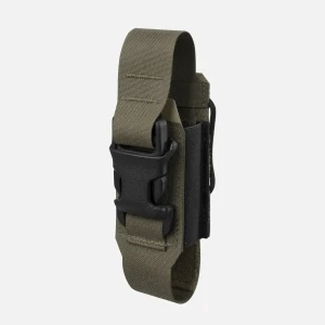 Подсумок Direct Action FLASHBANG POUCH MK II - Cordura