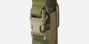 Multicam Tropic