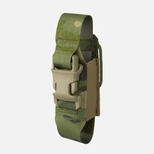 Подсумок Direct Action FLASHBANG POUCH MK II - Cordura