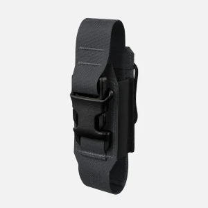 Подсумок Direct Action FLASHBANG POUCH MK II - Cordura