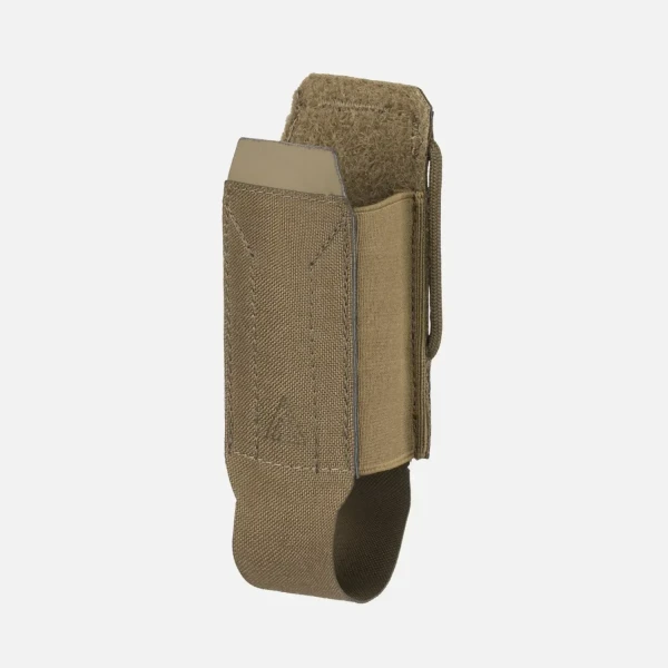 Подсумок Direct Action FLASHBANG POUCH OPEN - Cordura