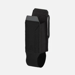 Подсумок Direct Action FLASHBANG POUCH OPEN - Cordura