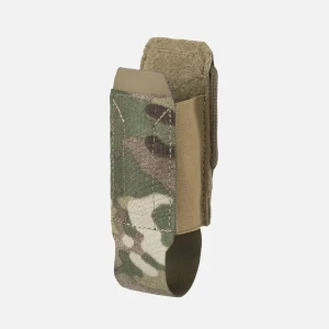 Подсумок Direct Action FLASHBANG POUCH OPEN - Cordura