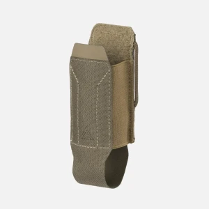 Подсумок Direct Action FLASHBANG POUCH OPEN - Cordura