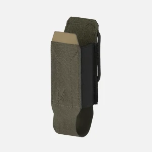 Подсумок Direct Action FLASHBANG POUCH OPEN - Cordura