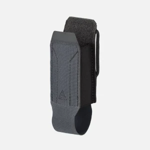 Подсумок Direct Action FLASHBANG POUCH OPEN - Cordura