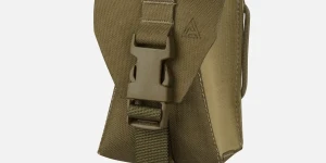 Multicam