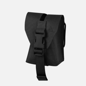 Подсумок Direct Action FRAG GRENADE POUCH - Cordura