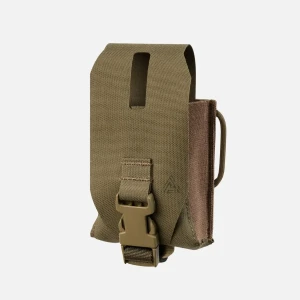 Подсумок Direct Action FRAG GRENADE POUCH MKIII