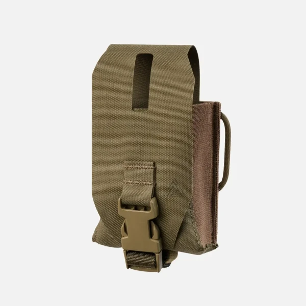 Подсумок Direct Action FRAG GRENADE POUCH MKIII