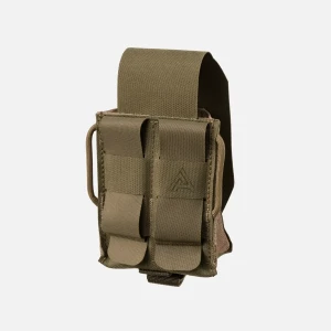 Подсумок Direct Action FRAG GRENADE POUCH MKIII