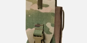 Multicam