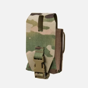 Подсумок Direct Action FRAG GRENADE POUCH MKIII