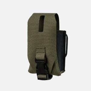 Подсумок Direct Action FRAG GRENADE POUCH MKIII
