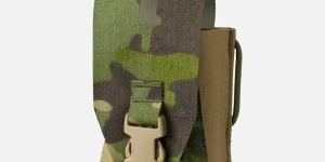 Multicam Tropic