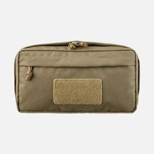 Подсумок Direct Action FRONT FLAP ADMIN POUCH