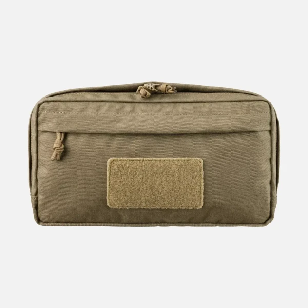 Подсумок Direct Action FRONT FLAP ADMIN POUCH