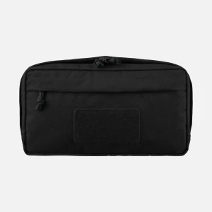 Подсумок Direct Action FRONT FLAP ADMIN POUCH